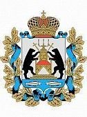 Новгородская область - Дома из бруса